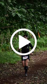 BIB:  <button type="button" onclick="openModal(27285167)" class="btn btn-primary btn-sm float-right" data-toggle="modal" data-target=".modal-high-quality">
                <i class="fa fa-download"></i> Download
                </button>